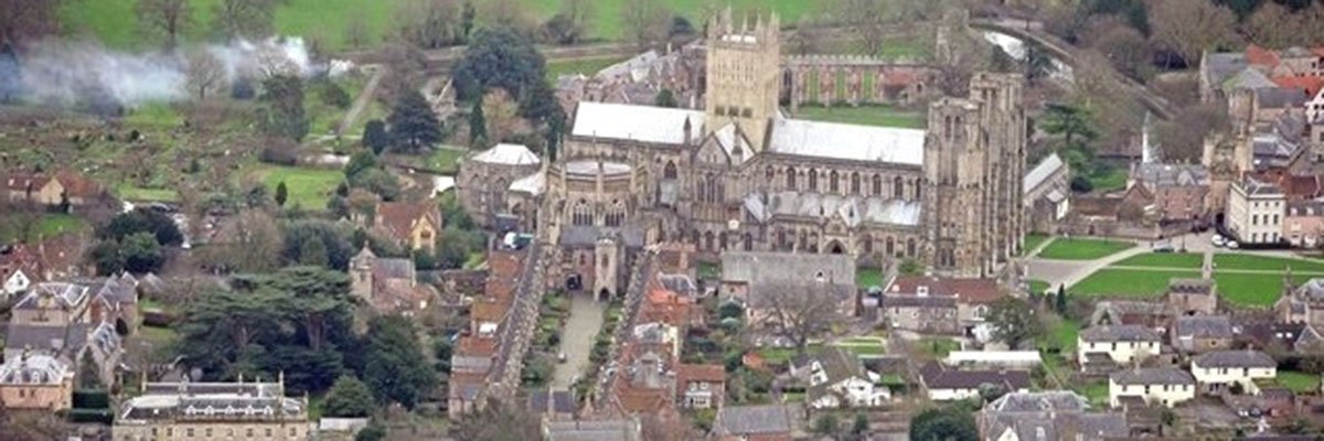 New contractors appointed to roll out fibre broadband across Devon and Somerset - Vimarsana News